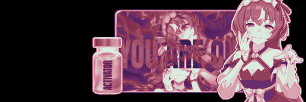 evil kiana tweet media
