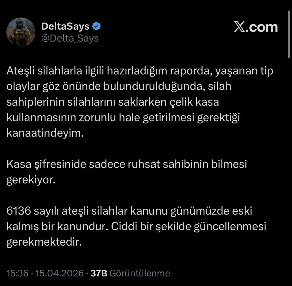 Raynold tweet media