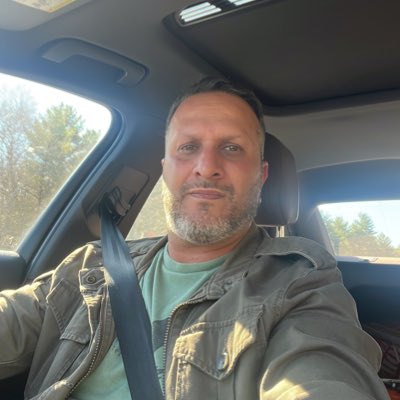 Dean tweet media