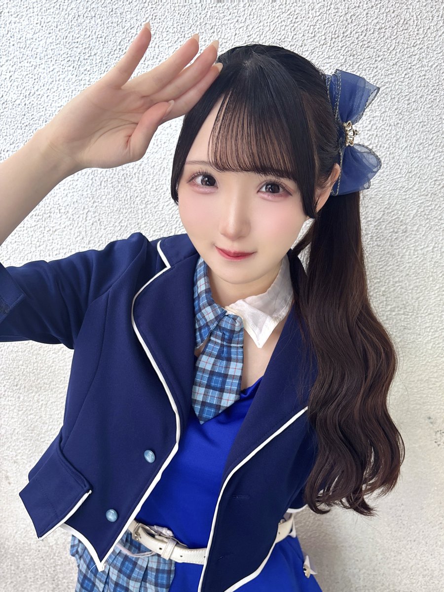 仁科 愛音 (@anon_nishina) / Posts / X