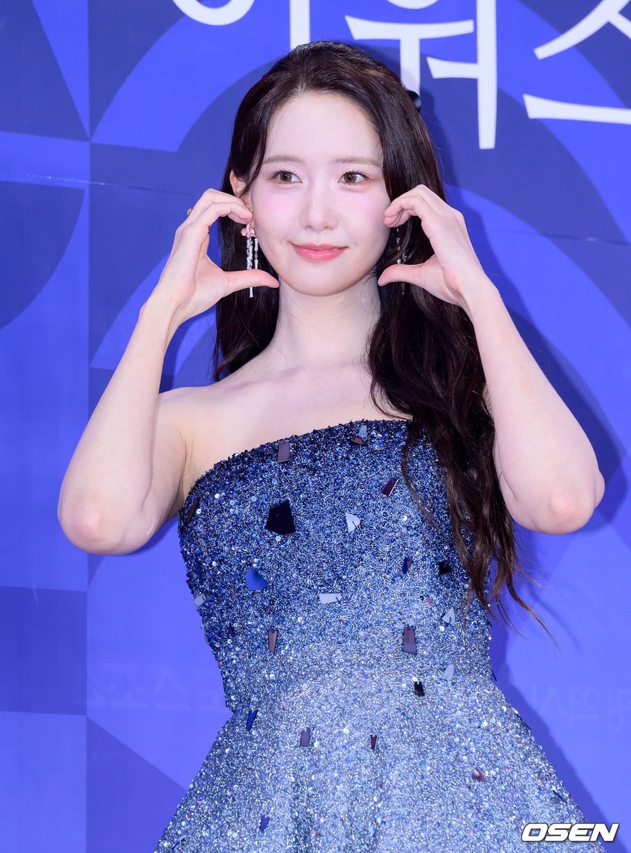 윤탱여팬 tweet media