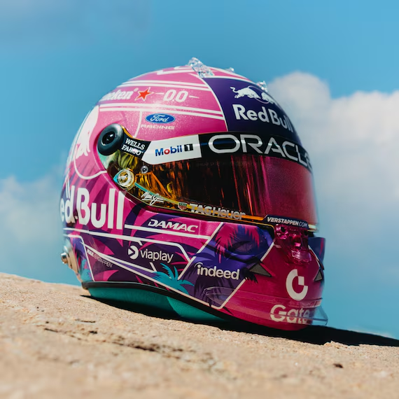 Verstappen News tweet media