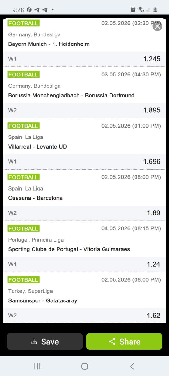 hoodtrendstips's tweet photo. 9 football teams to win this weekend https://t.co/ERRVaKaPF4