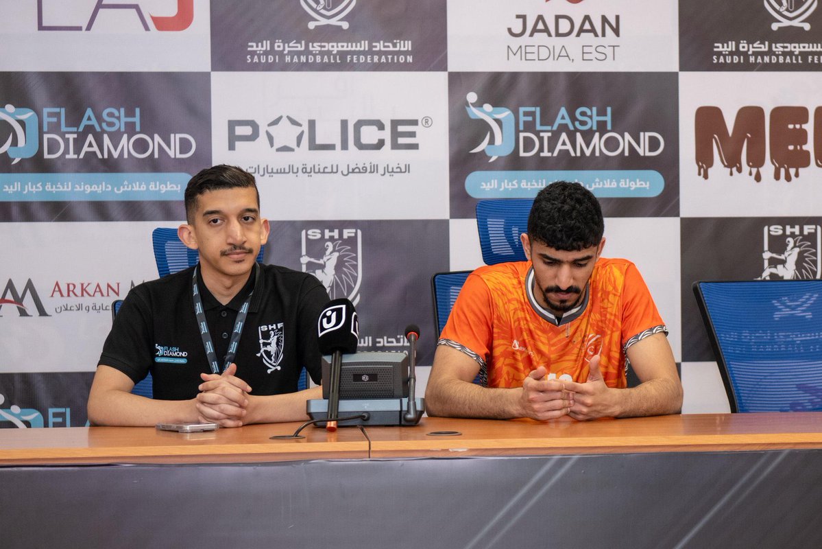 روح مضر tweet media