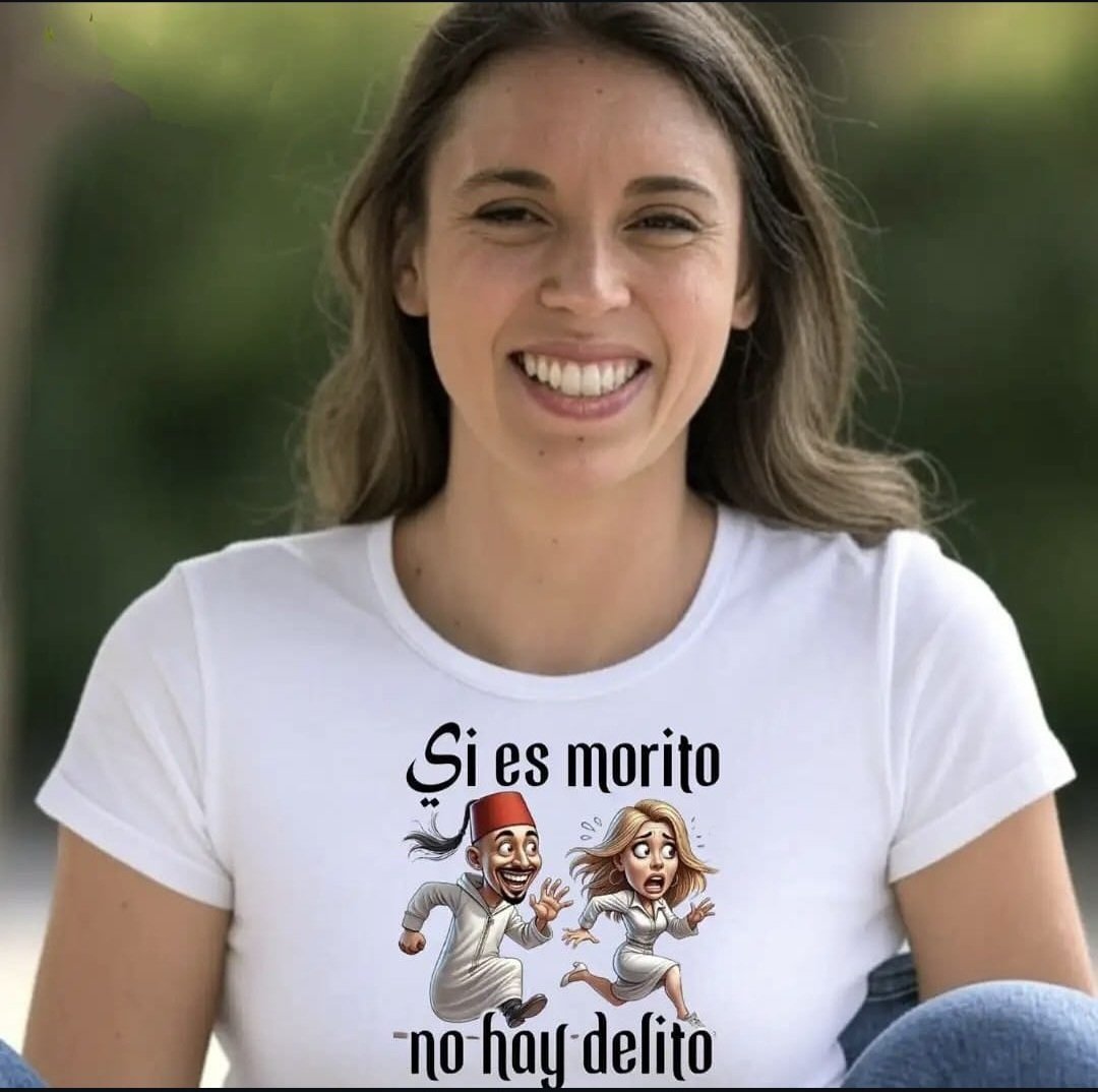 @luisenonada tweet media