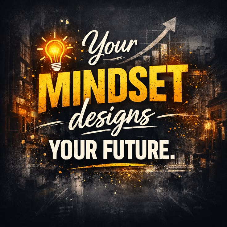 healthwealth29's tweet image. #discipline #workethic #perfect #consistency #mindset #future #plans