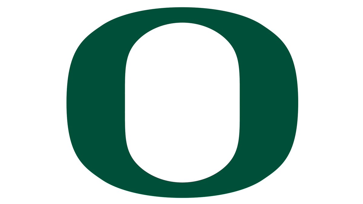 Trent Blaylock tweet media