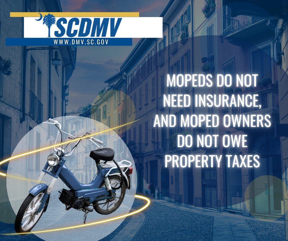 SCDMV tweet media