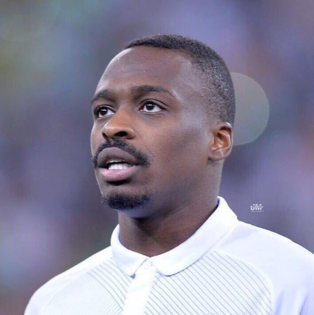 الأهلي بلس | ALAHLI PLUS tweet media