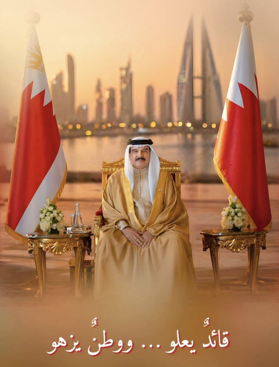 راشد البنزايد tweet media