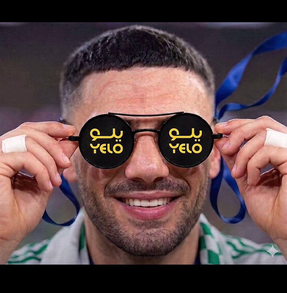 بوخالد tweet media