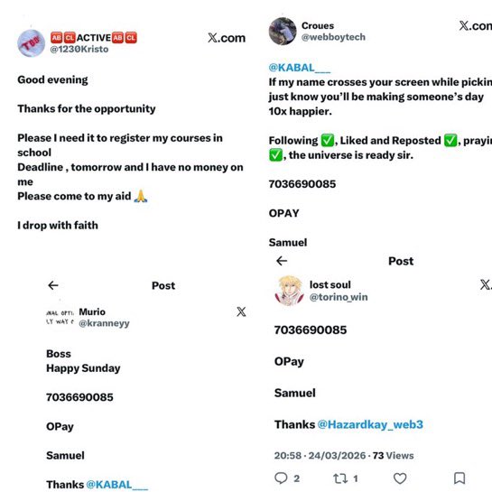 Brogy tweet media