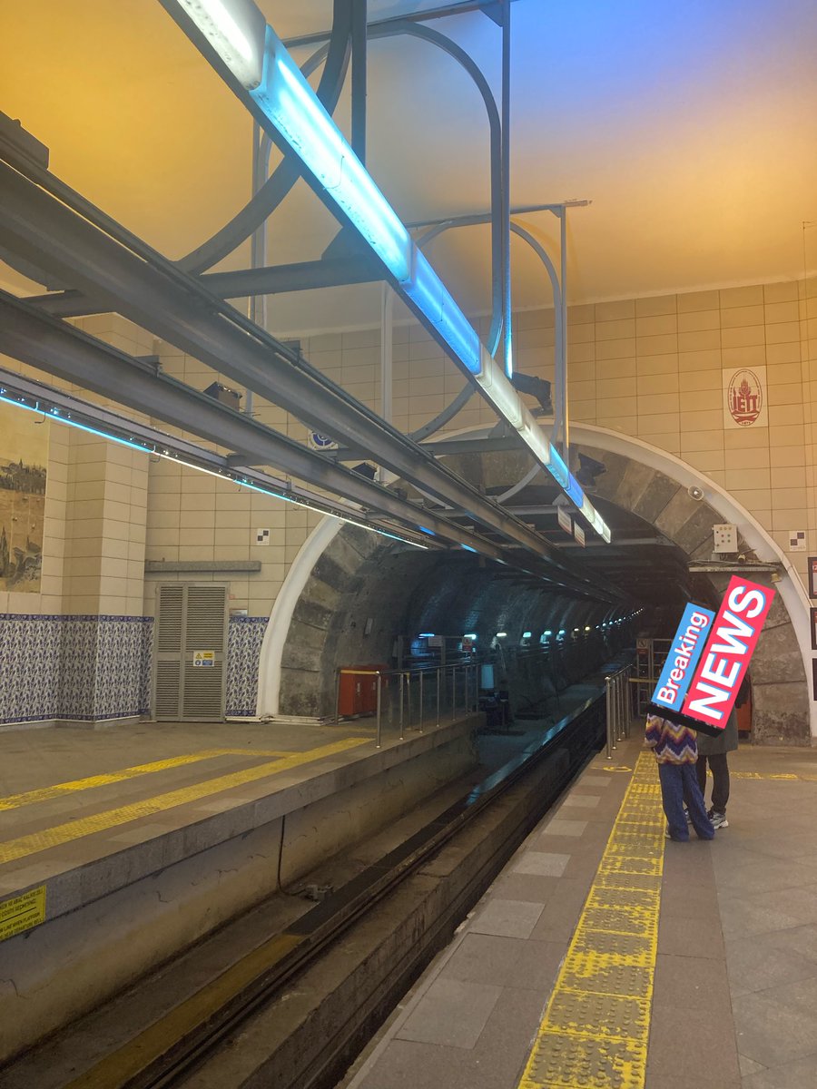 Büşra tweet media