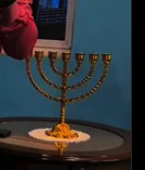 intankavel