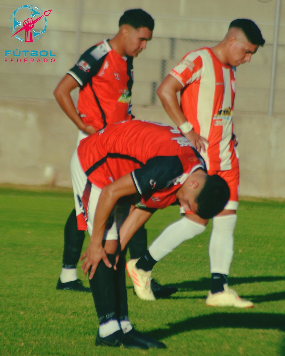 futbolfedearg's tweet image. Más postales de la ida en Vargas entre Estudiantes y Andino por el Provincial 2026. Se viene el vlog con lo mejor de este partido por los 4tos de final. #vlogs #yt
#futbol #estudiantes #andinosportclub #PhotographyTips