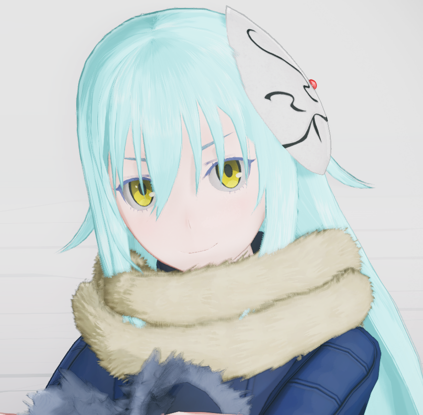 アルトリア tweet media