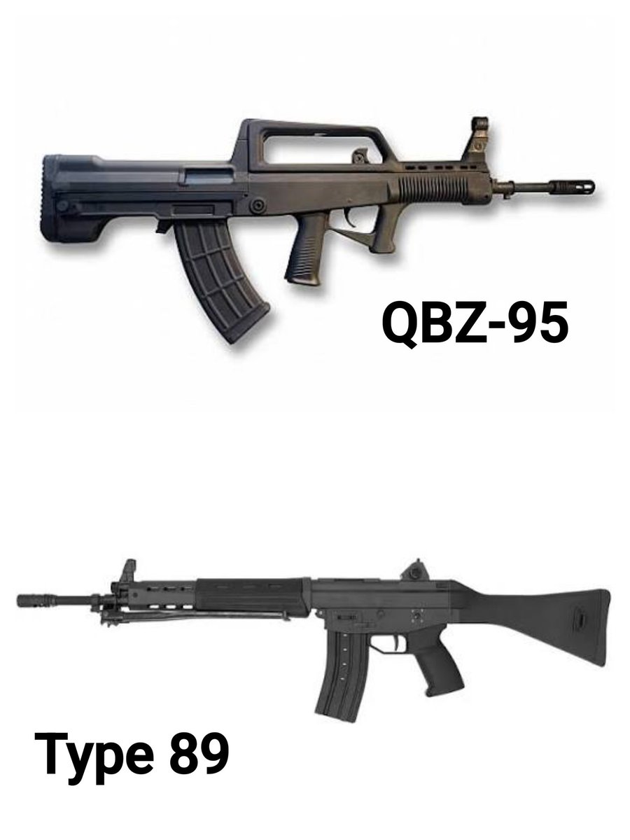 Gun Fanatics tweet media