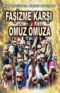 AY tweet media
