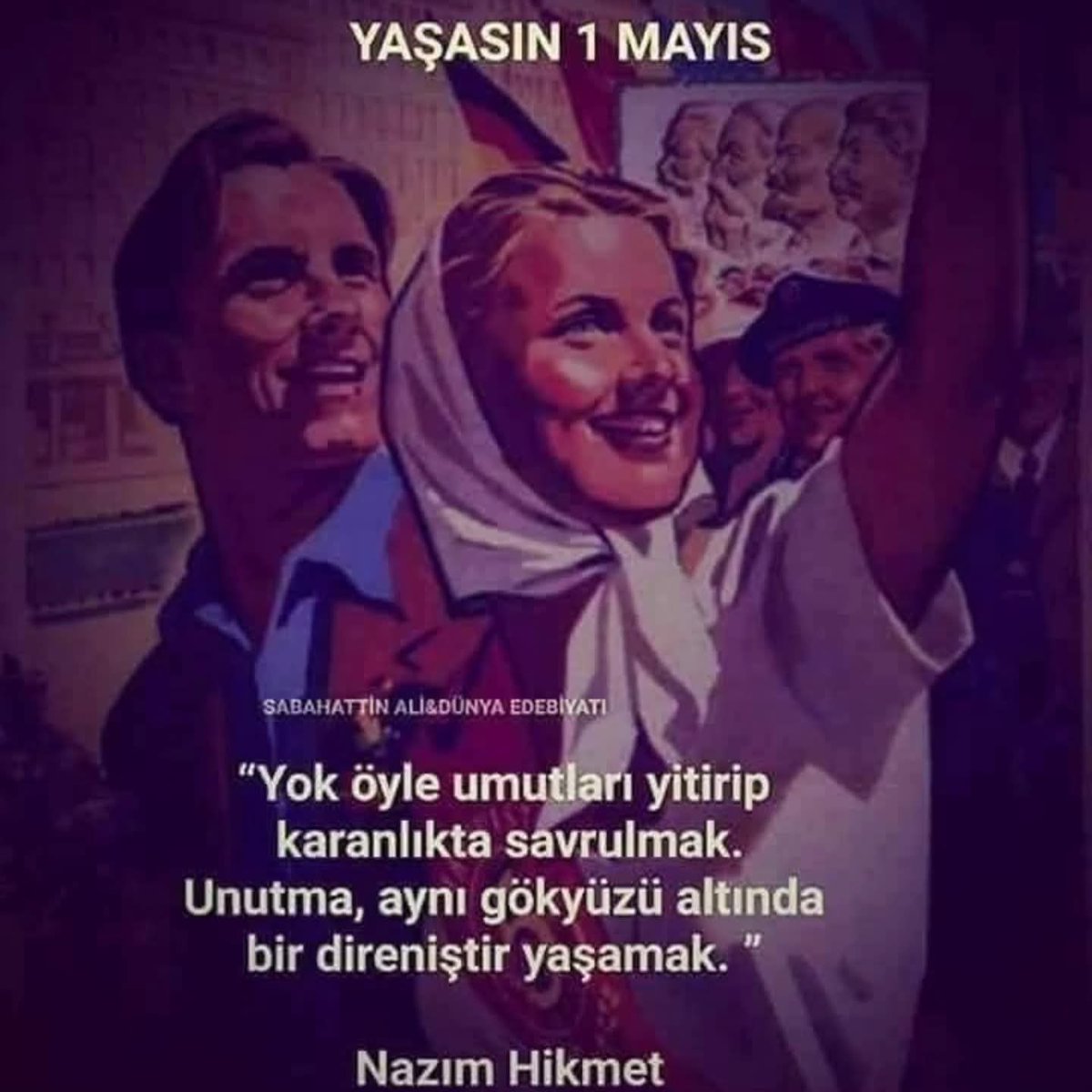 AY tweet media