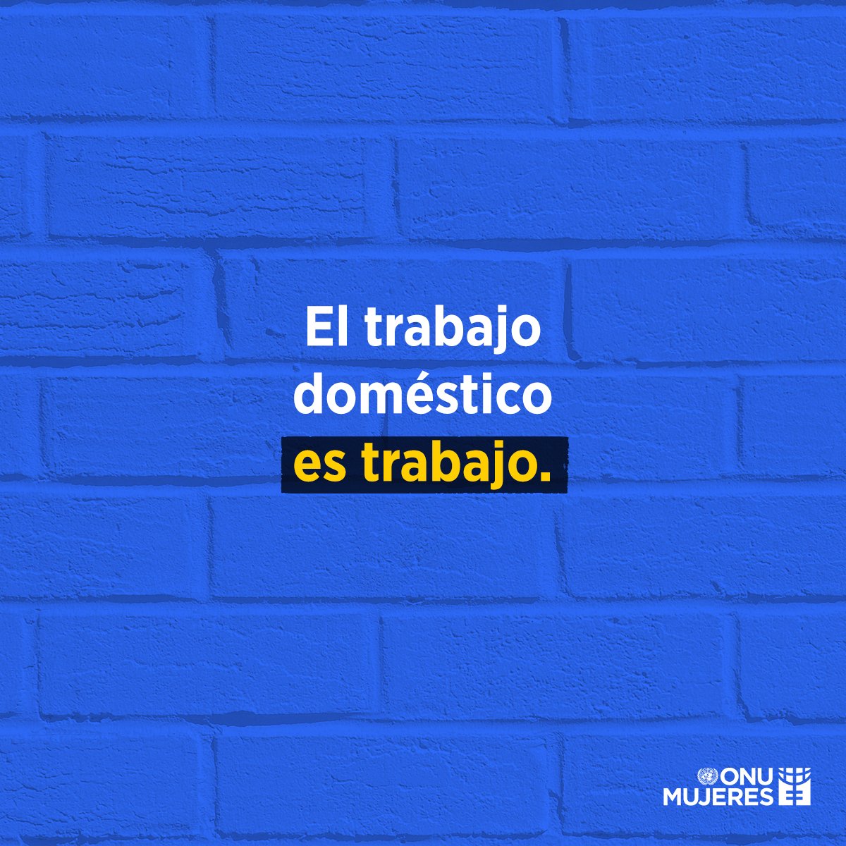 Naciones Unidas tweet media