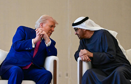 ZaidBenjamin زيد بنيامين tweet media