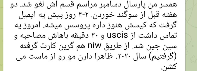 Mo Karimian tweet media