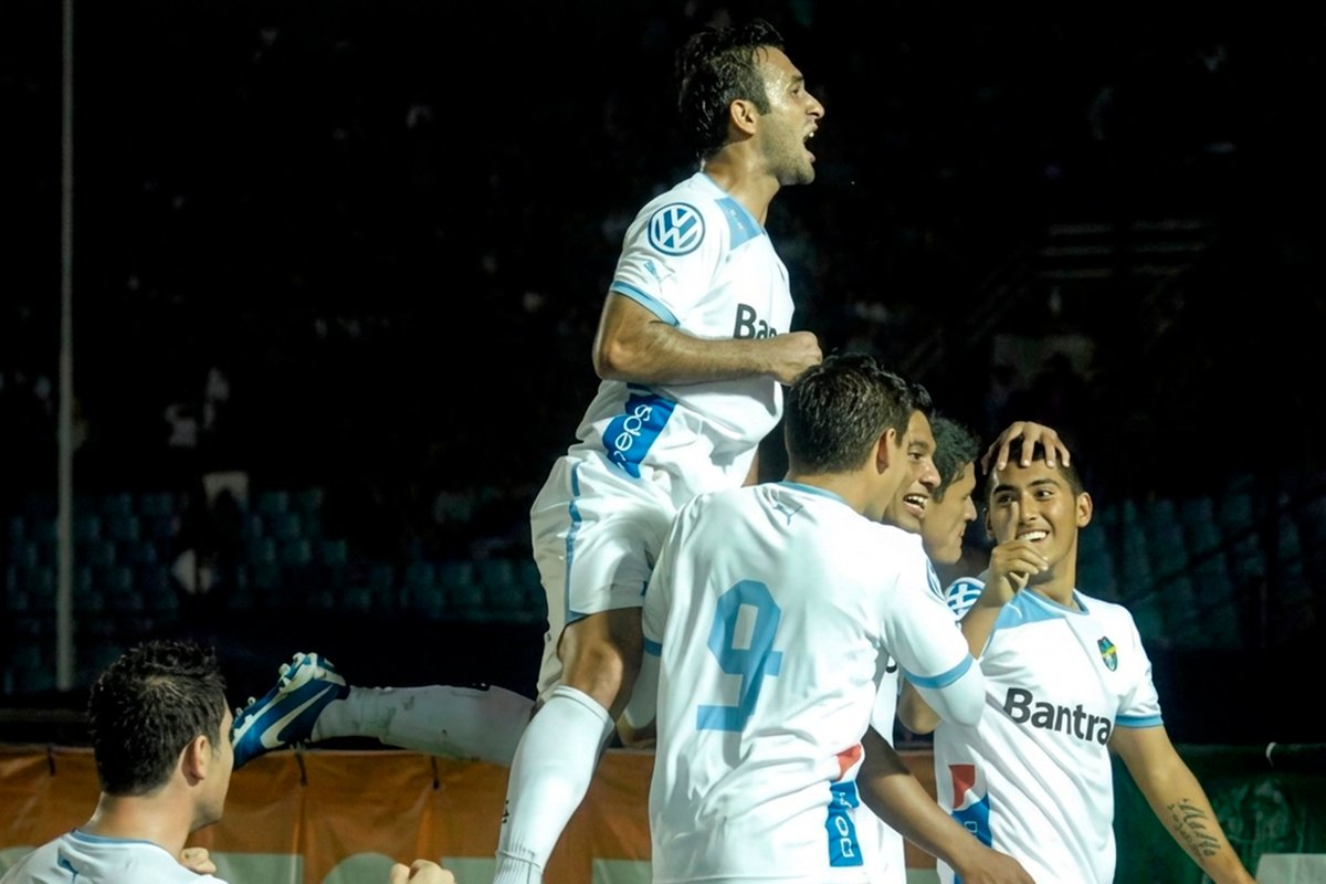 CremasOficial's tweet photo. #GraciasMoy10 https://t.co/hul5uVJRLs