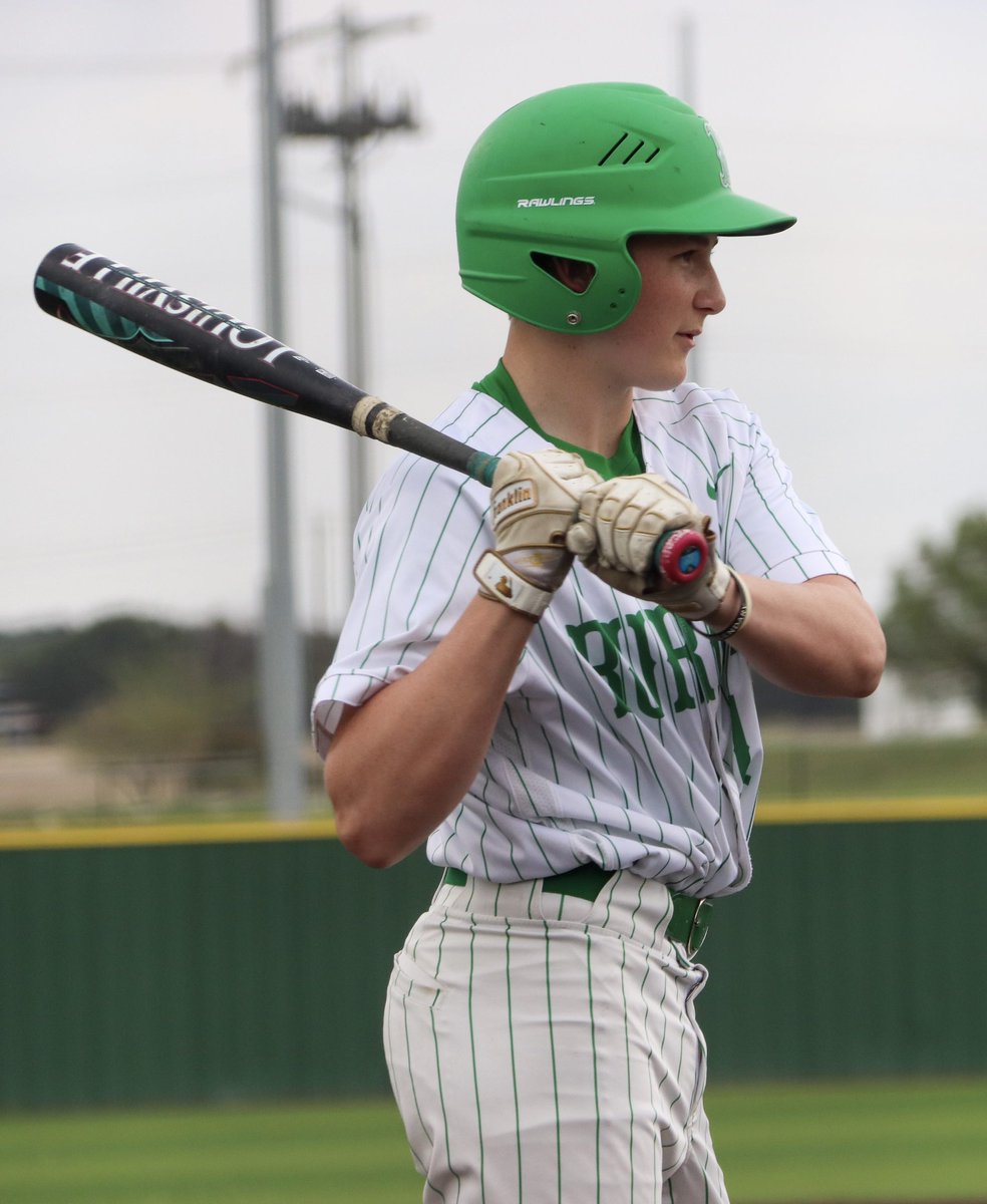 fierrojennifer's tweet image. .@burnet_cisd @burnetathletics @bhsbtxbaseball aims to win bi-district series against Waco Robinson!!! Pic by @LuedeckePhotog1 
 
tinyurl.com/45rj6ws5

#DAWGS #Bulldogs #GODAWGS #LadyDawgs #burnettx #TheBroadPodcaster #TexasChalkTalk #burnetcountytx #highlandlakestx #UIL