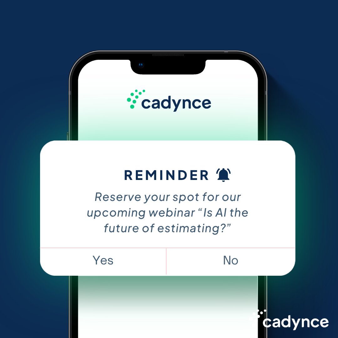 cadynce tweet media
