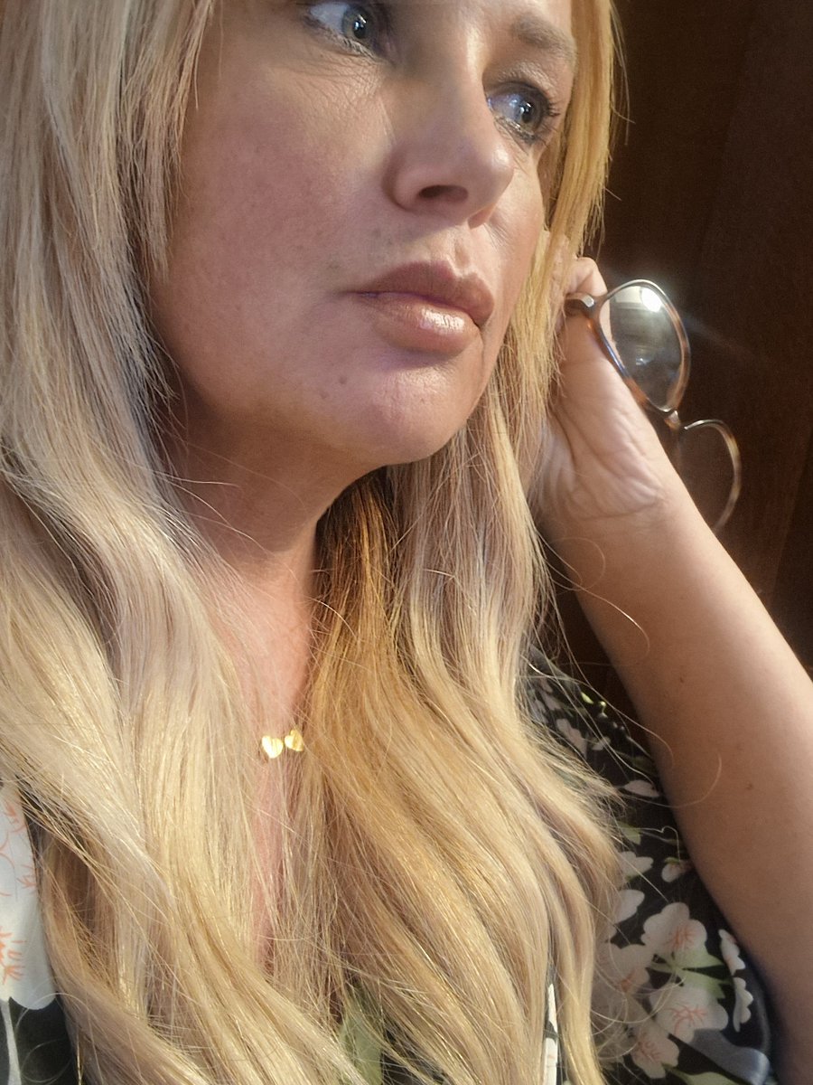 nikkihayes's tweet image. Thinking out loud 

#Addiction #Rebuilding #Recovery #ODAAT #Homelessness
