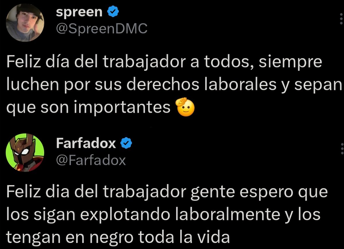 𝜗ৎ tweet media