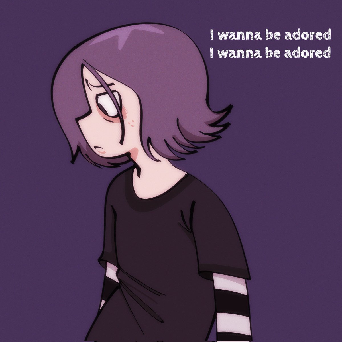 anonartist🔞 tweet media