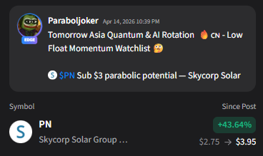Paraboljoker tweet media