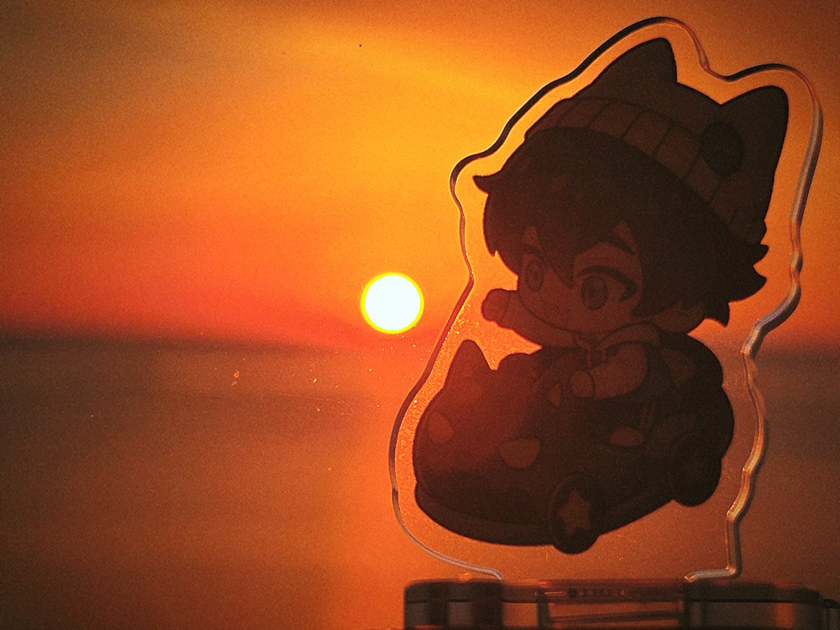 *·˚ 𝕂𝕒𝕚𝕜𝕜𝕚 ✧.* tweet media