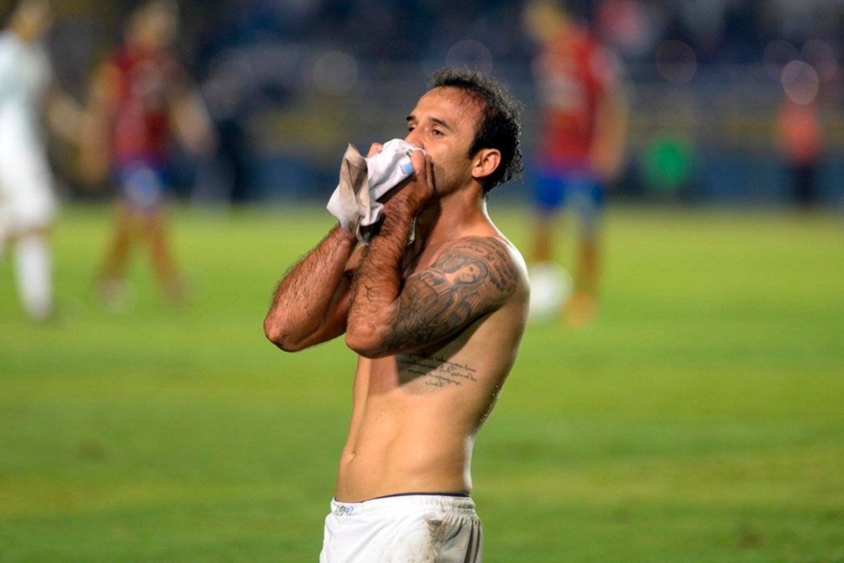 CremasOficial's tweet photo. #GraciasMoy10 https://t.co/Yfn6BQKJ3K