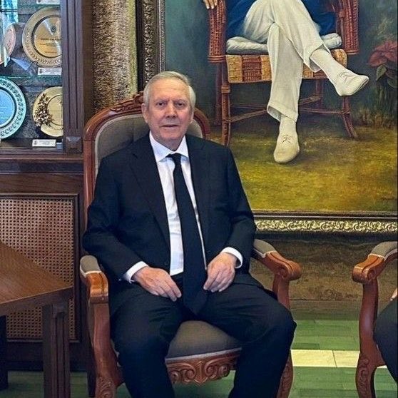 Berşan Taşkaya tweet media
