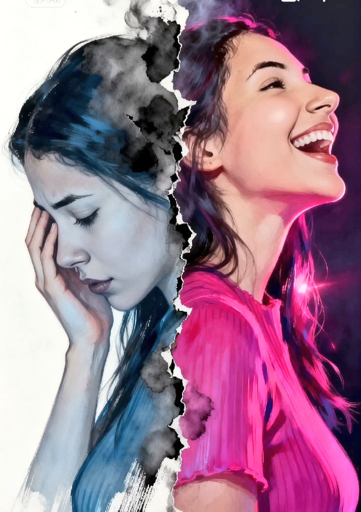 ♡♡̿̿ ˢ̿̿ʰ̿̿ᵉ̿̿ʳ̿̿ᵉ̿̿ᵉ̿̿ᶰ .... ڜــڕٻۧــنۨ ♡♡ tweet media