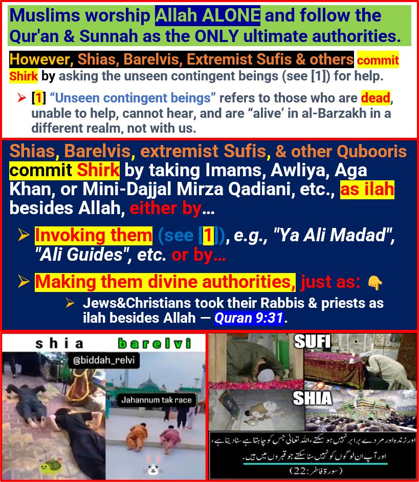 Care For the Truth? tweet media