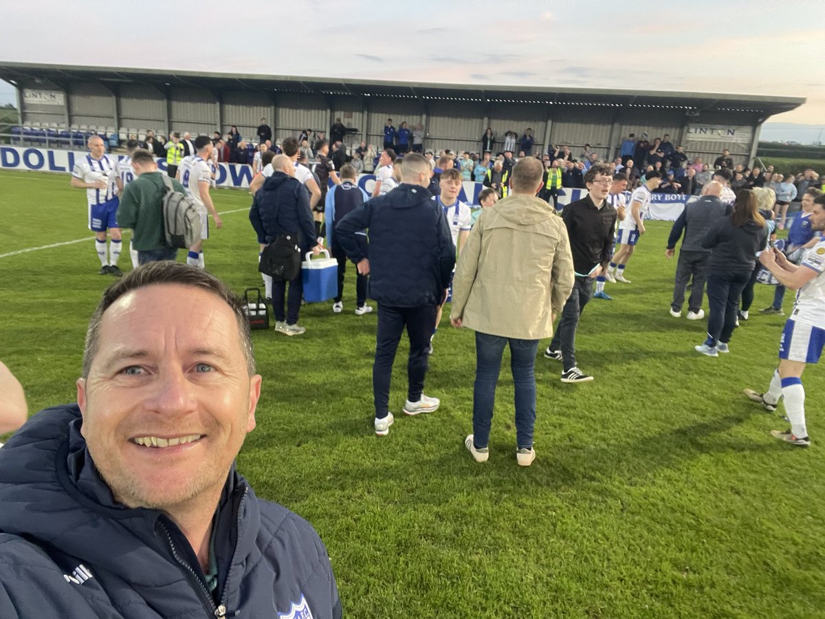 darren mullen tweet media