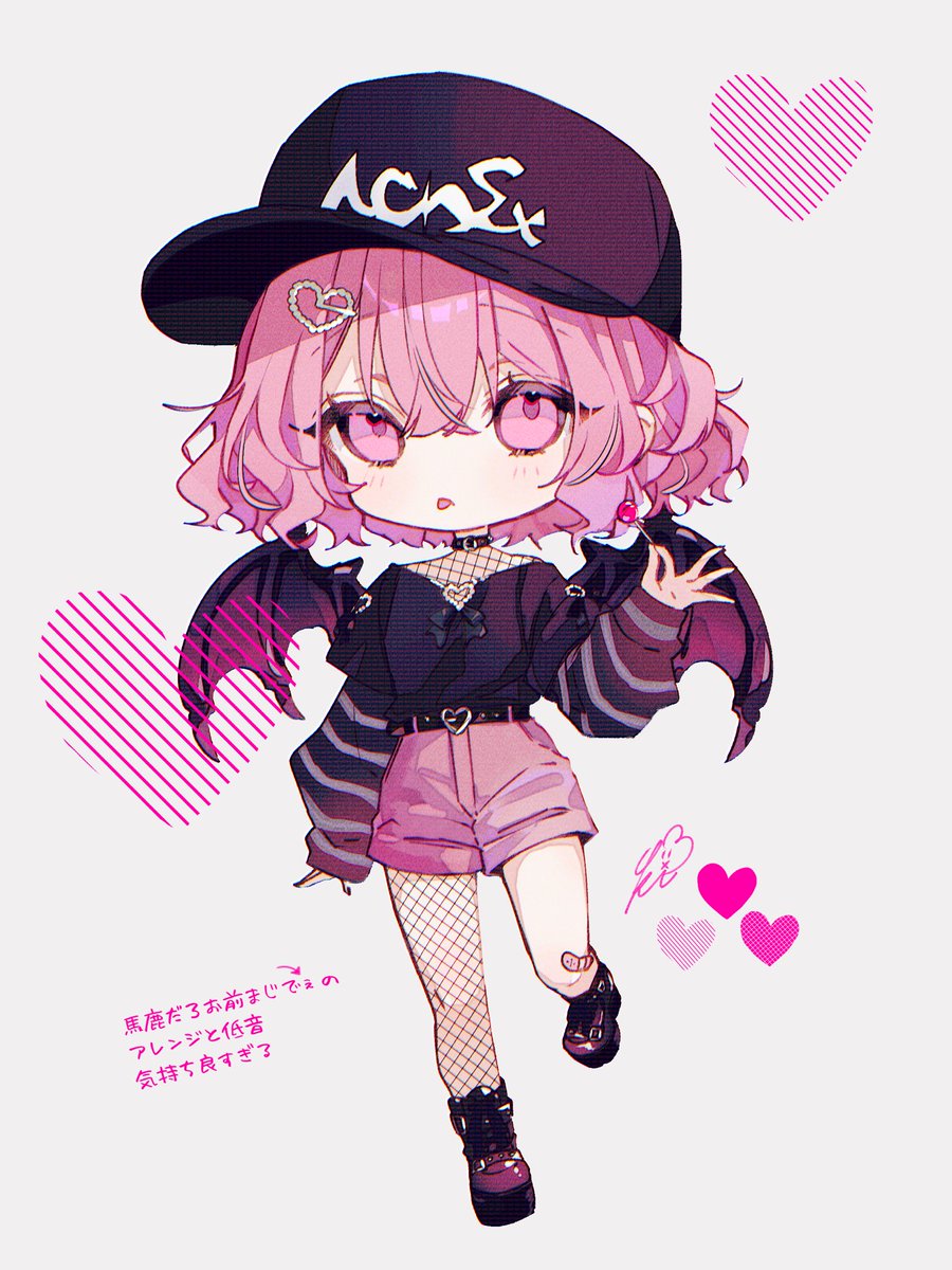 4_Ki_3's tweet photo. https://t.co/Oiapm3CTHS