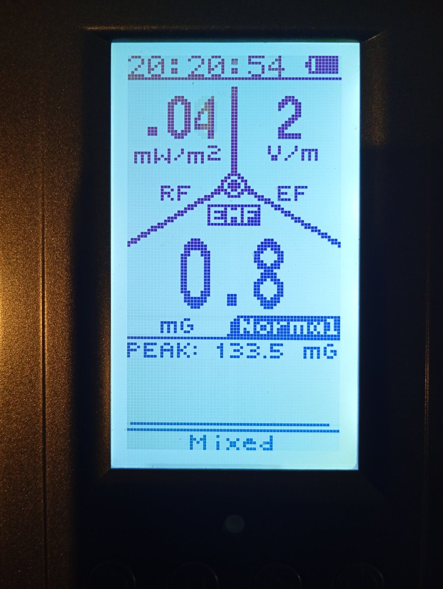 HoopyLoopyNaka's tweet image. Team Crystal Palace Park Rd murder and #mi5 hit my elderly #Irish mother with 133.5mg today. Quality lads, attacking an old woman 
#targeted