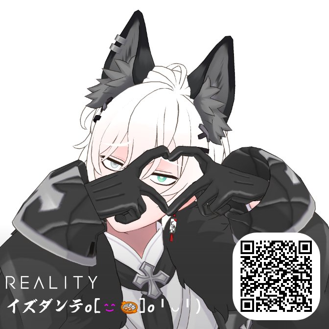 イズダンテ tweet media