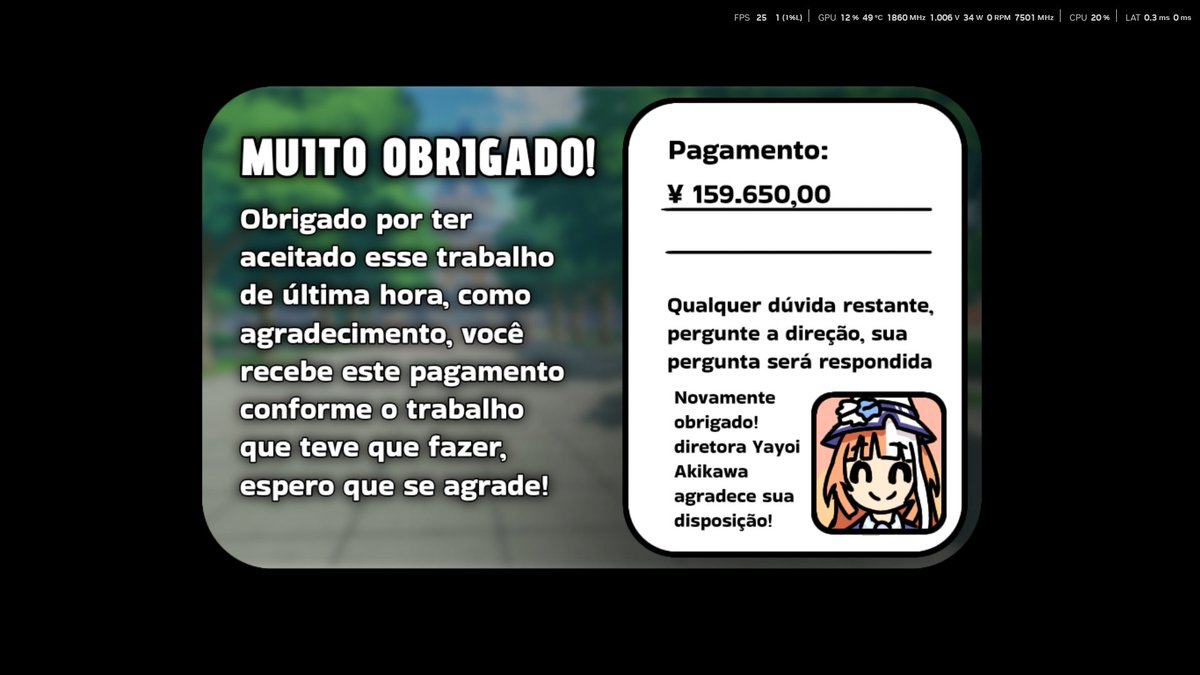 HuohuoGreen's tweet photo. @thomaresu Jogão 🔥🔥🔥🔥 https://t.co/rji3zLh2S6