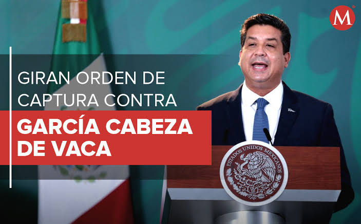 Daxez tweet media