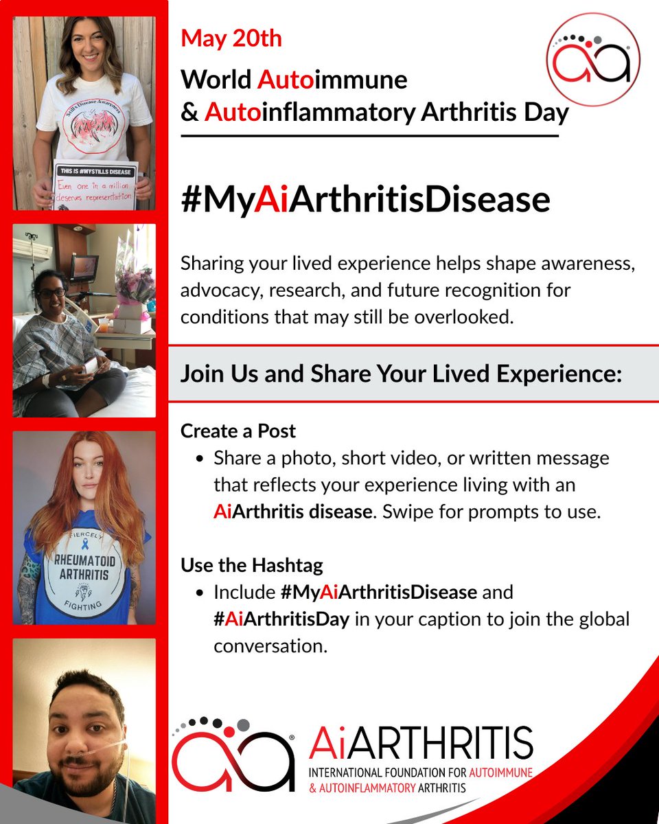 AiArthritis tweet media