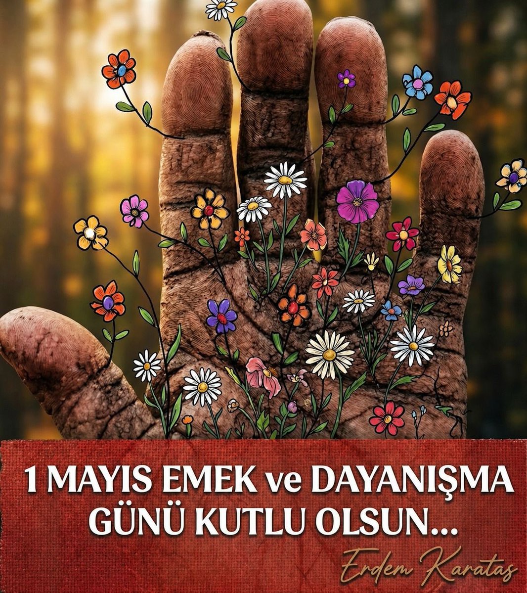 AY tweet media