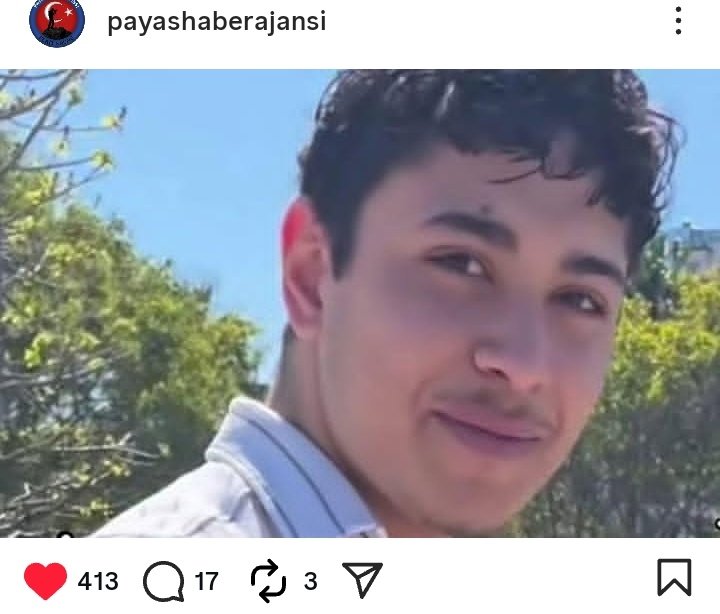 Nurullah Akca tweet media