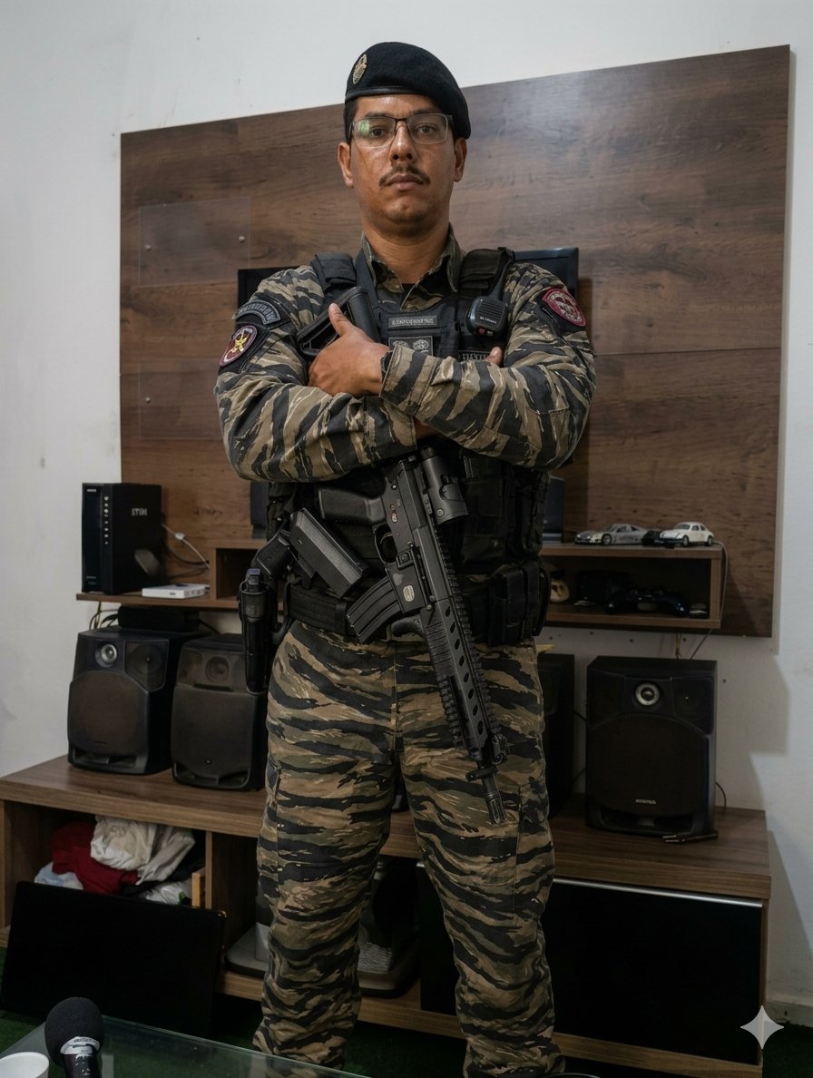 Ives Henrique tweet media