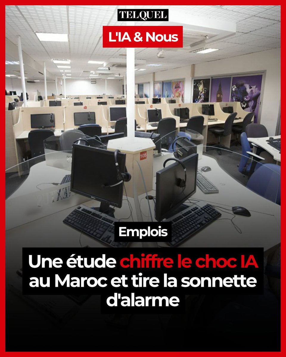 TelQuel tweet media