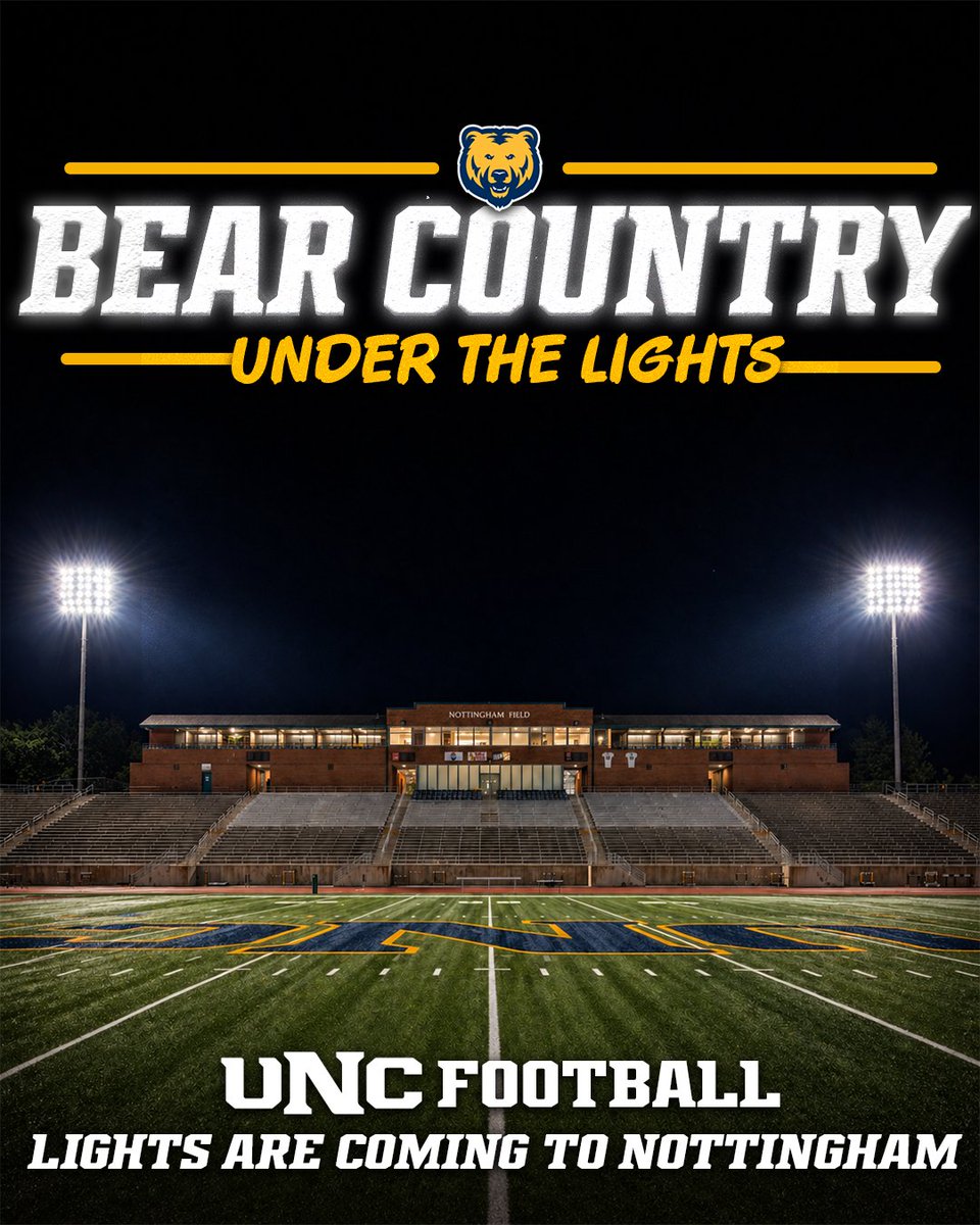 Northern Colorado Football tweet media